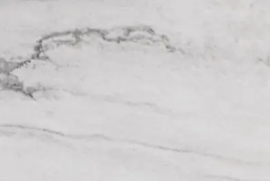 Каменно-полимерная плитка Alpine Floor Stone Брайс ECO 4-20, 4 мм 43 класс в Казани