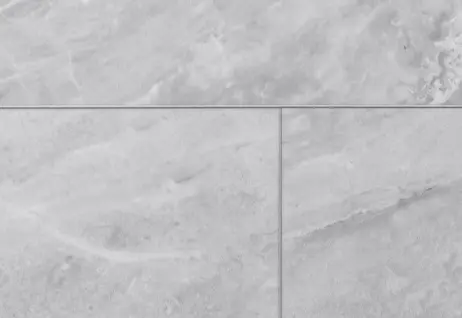 Каменно-полимерная плитка Alpine Floor Stone Вердон ECO 4-17, 4 мм 43 класс в Казани