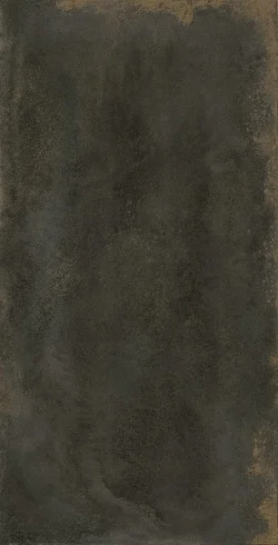 Керамогранит Italon Континуум Брасс Дарк 80х160 (Шлифованная и Реттифицированная) в Казани