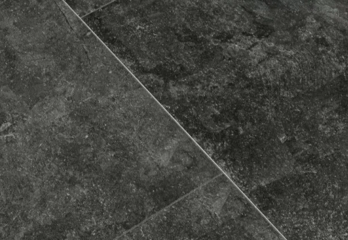 Каменно-полимерная плитка Alpine Floor Stone Ларнака ECO 4-11, 4 мм 43 класс в Казани