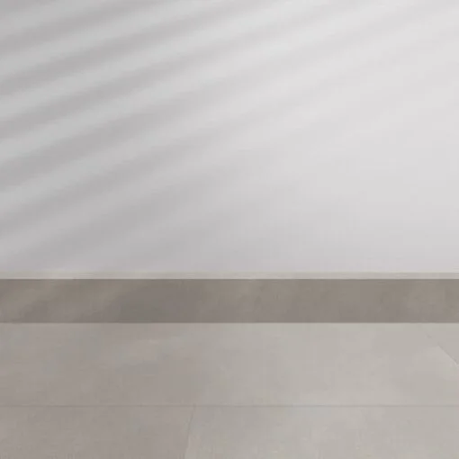 Виниловый плинтус Moduleo MDF Mattina 46930 (12,5 х 60 х 2400 мм) в Казани