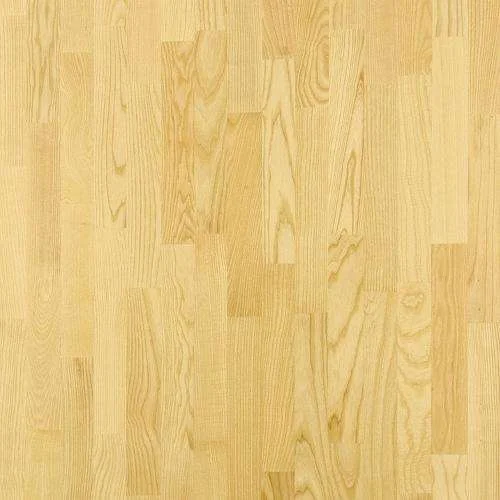 Спортивный паркет Grabo SpringAir Elite Ясень в Казани