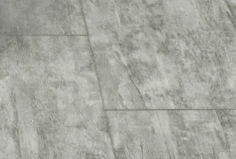 Каменно-полимерная плитка Alpine Floor Stone Ратленд ECO 4-6, 4 мм 43 класс в Казани