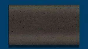 Плинтус пробковый ArtCorkDesing С 101 (Колер 18) 20x60x910 мм в Казани