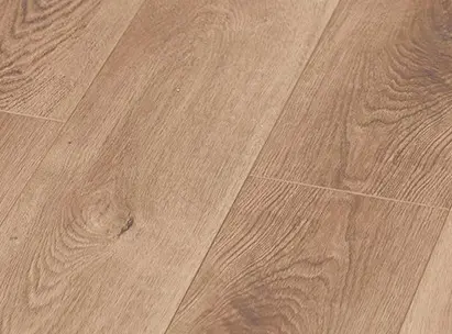 Кварц-виниловая плитка Alpine Floor Premium XL Дуб Насыщенный ЕСО 7-7, 8 мм. 43 класс в Казани