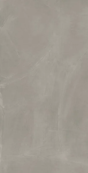 Керамогранит Italon Континуум Айрон 80х160 (Натуральная и Реттифицированная) в Казани