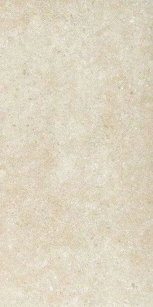Керамогранит Italon Аурис Сэнд Рет 30x60 в Казани