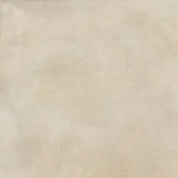 Керамогранит Italon Миллениум Даст 80*80 в Казани