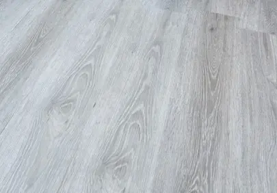 Кварц-виниловая плитка Alpine Floor Ultra Дуб Пепельный ЕСО 5-16 2 мм. 34 класс в Казани