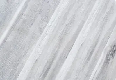 Кварц-виниловая плитка Alpine Floor Ultra Дуб Полярный ЕСО 5-19 2 мм. 34 класс в Казани