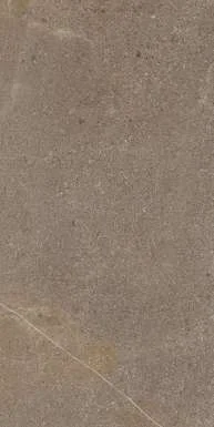 Керамогранит Italon Контемпора Бёрн 60x120 патинир. в Казани