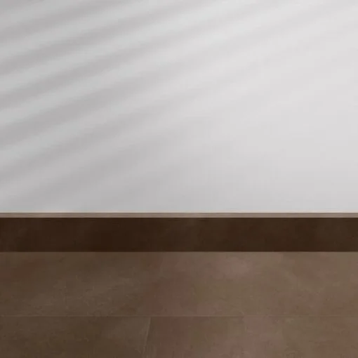 Виниловый плинтус Moduleo MDF Mattina 46894 (12,5 х 60 х 2400 мм) в Казани