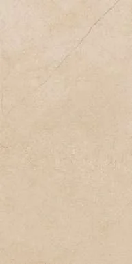 Керамогранит Italon Контемпора Флэйр 60x120 патинир. в Казани