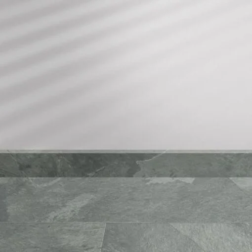 Виниловый плинтус Moduleo MDF Mustang Slate 70939 (12,5 х 60 х 2400 мм) в Казани