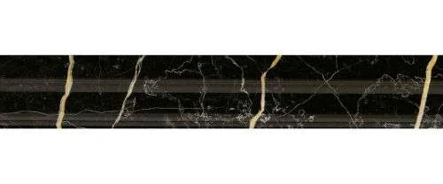 Керамогранит Italon Шарм Экстра Лоран Лондон 5х30 пат в Казани