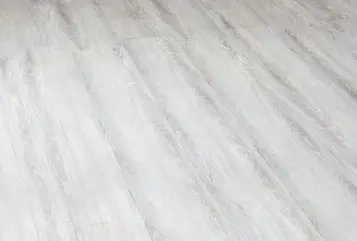 Кварц-виниловая плитка Alpine Floor Ultra Дуб Снежный ЕСО 5-14 2 мм. 34 класс в Казани