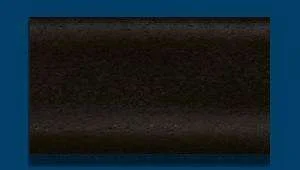 Плинтус пробковый ArtCorkDesing С 101 (Колер 21) 20x60x910 мм в Казани