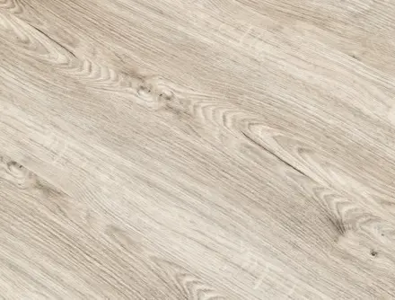 Каменно-полимерная плитка Alpine Floor Sequoia Секвойя Серая ECO 6-5, 4мм 43 класс в Казани