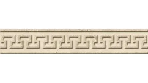 Керамогранит Italon Шарм Экстра Аркадиа Бордюр Лиф 5х30 в Казани