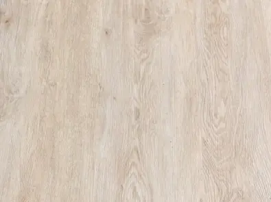 Кварц-виниловая плитка Alpine Floor Ultra Дуб Кремовый ЕСО 5-23 2 мм. 34 класс в Казани