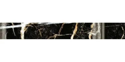 Керамогранит Italon Шарм Экстра Лоран Альцата А.Е.2х15 пат в Казани