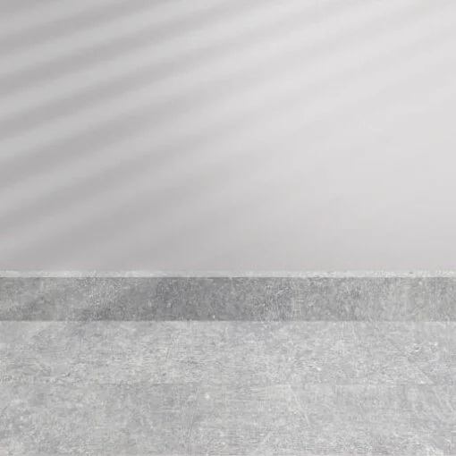 Виниловый плинтус Moduleo MDF Cantera 46921 (12,5 х 60 х 2400 мм) в Казани