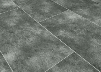 Каменно-полимерная плитка Alpine Floor Stone Девон ECO 4-12, 4 мм 43 класс в Казани