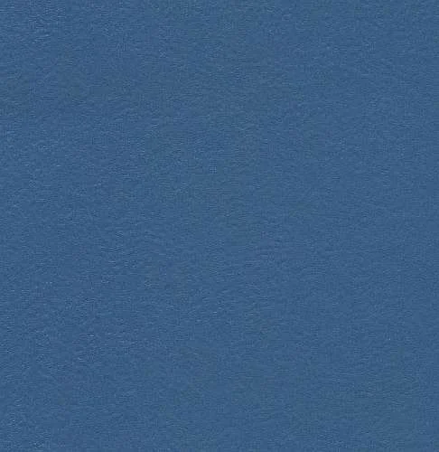 Спортивный линолеум GraboFlex Start 4000-659-279 Синий (2м) в Казани