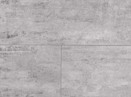 Каменно-полимерная плитка Alpine Floor Stone Сумидеро ECO 4-18, 4 мм 43 класс в Казани