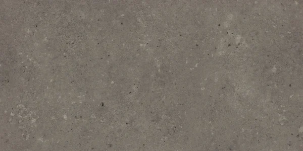 ПВХ Плитка IVC Tanto 699 Volcano в Казани