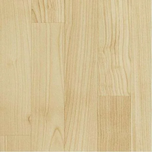 Спортивный линолеум GraboSport Extreme Wood 80 2000-378-273 (2м) в Казани