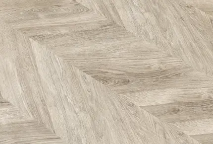 Кварц-виниловая плитка Alpine Floor Ultra Французская Елочка ЕСО 5-25 2 мм. 34 класс в Казани