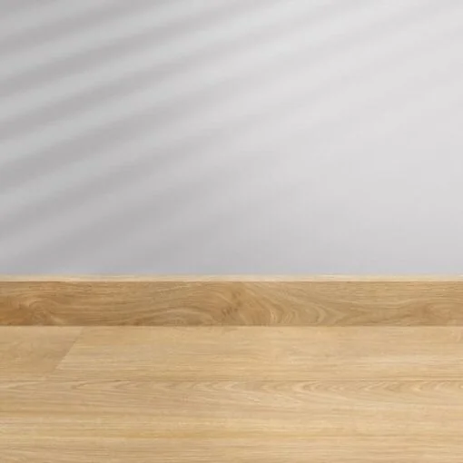 Виниловый плинтус Moduleo MDF Laurel Oak 51282 (12,5 х 60 х 2400 мм) в Казани