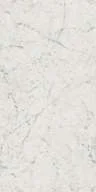 Керамогранит Italon Шарм Экстра Каррара 30х60 пат в Казани