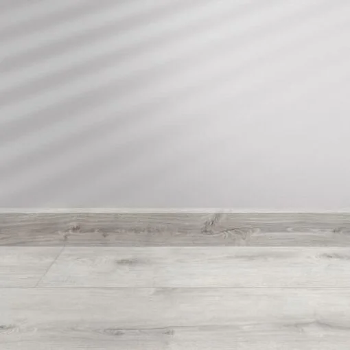 Виниловый плинтус Moduleo MDF Galway Oak 87938 (12,5 х 60 х 2400 мм) в Казани