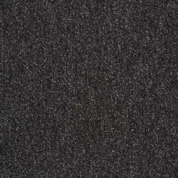 Ковровое покрытие Batap Baltic 74 Серый (4м) в Казани