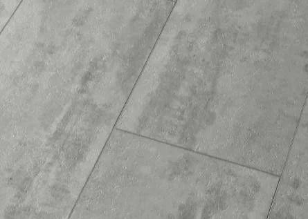 Каменно-полимерная плитка Alpine Floor Stone Самерсет ECO 4-2, 4 мм 43 класс в Казани