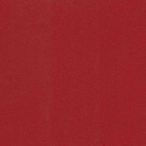 Спортивный линолеум GraboSport Extreme 80 4289 Красный (2м) в Казани