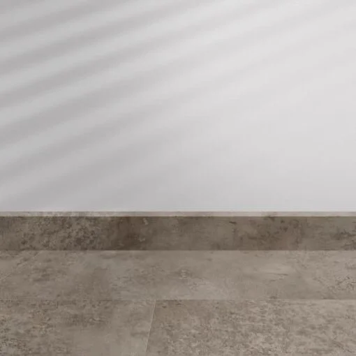 Виниловый плинтус Moduleo MDF Meteora 46943 (12,5 х 60 х 2400 мм) в Казани