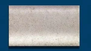 Плинтус пробковый ArtCorkDesing С 101 (Колер 2) 20x60x910 мм в Казани