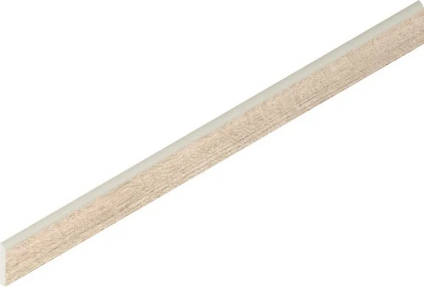 Керамогранит Italon Этернум Ачеро Плинтус 7.2х80 (Натуральная и Реттифицированная) в Казани