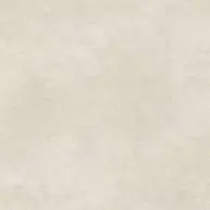 Керамогранит Italon Миллениум Пьюр 60*60 в Казани