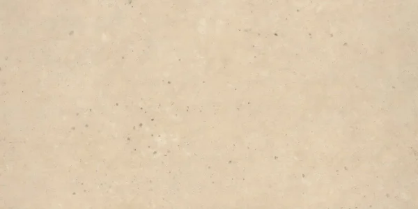 ПВХ Плитка IVC Tanto 634 Volcano в Казани