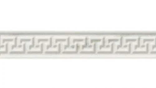 Керамогранит Italon Шарм Экстра Лаза Бордюр Лиф 5х30 в Казани