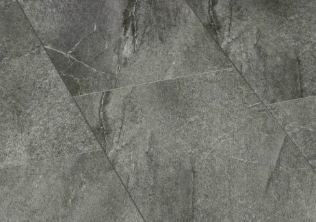 Каменно-полимерная плитка Alpine Floor Stone Авенгтон ECO 4-4, 4 мм 43 класс в Казани