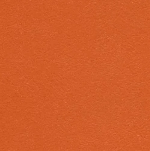 Спортивный линолеум GraboFlex Start 4000-665-279 Оранжевый (2м) в Казани