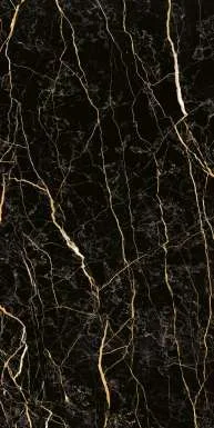 Керамогранит Italon Шарм Экстра Лоран 60х120 люкс в Казани