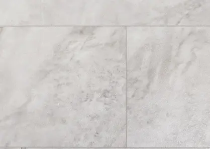 Каменно-полимерная плитка Alpine Floor Stone Чили ECO 4-19, 4 мм 43 класс в Казани