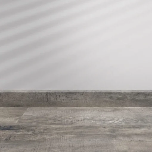 Виниловый плинтус Moduleo MDF Country Oak 54945 (12,5 х 60 х 2400 мм) в Казани