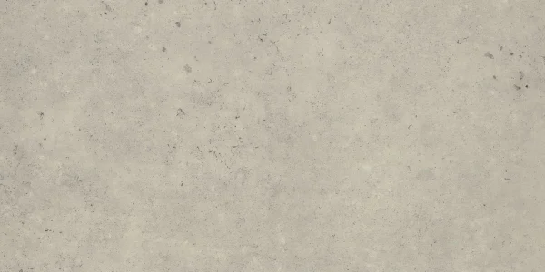 ПВХ Плитка IVC Tanto 692 Volcano в Казани